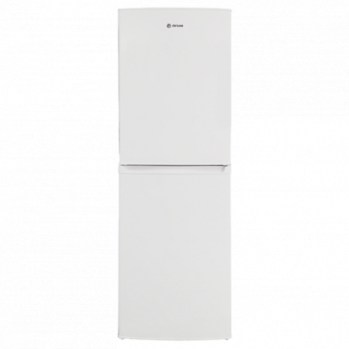 Холодильник Deluxe DX 250 DFW
