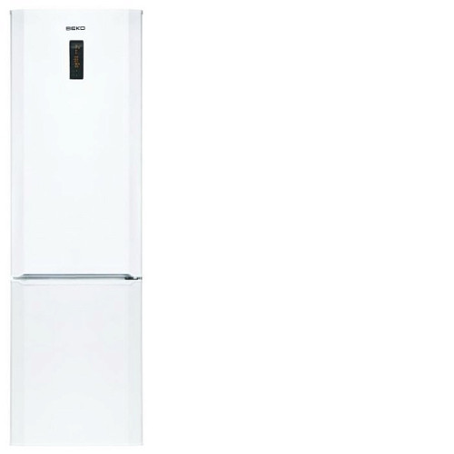 Холодильник BEKO cn 329220