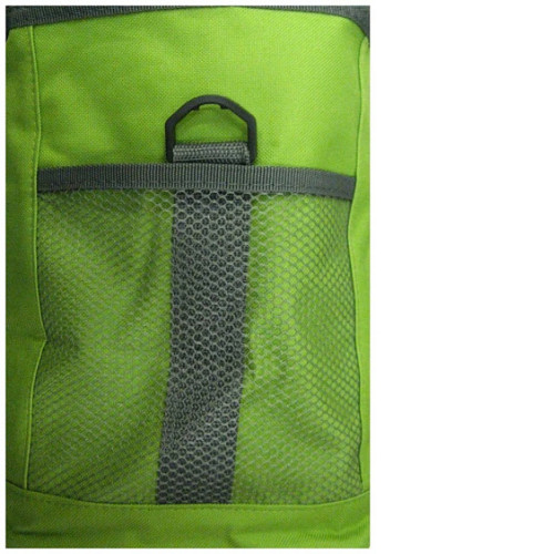 Сумка-холодильник GREEN GLADE T1063