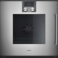 Духовой шкаф GAGGENAU BOP221111