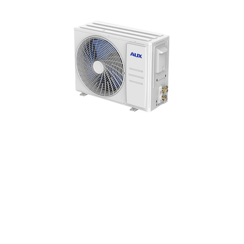 Сплит-система AUX ASW-H18A4/HA-R2DI/AS-H18A4/HA-R2DI