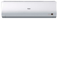 Сплит-система HAIER HSU-12HNH03/R2