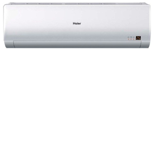 Сплит-система HAIER HSU-12HNH03/R2