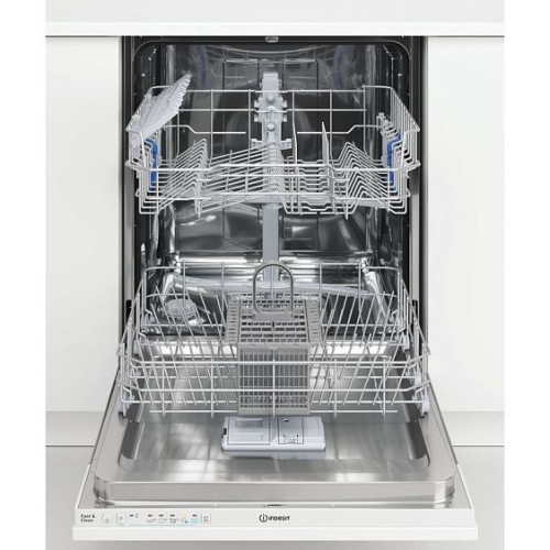 Посудомоечная машина INDESIT DSIE 2B19
