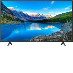 Телевизор TCL 65P617