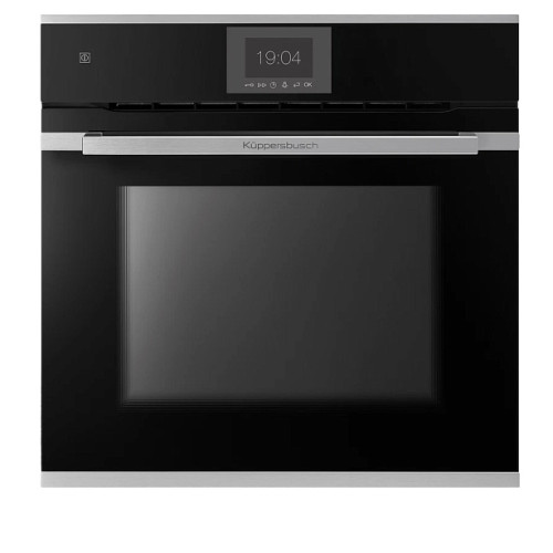 Духовой шкаф KUPPERSBUSCH BP 6550.0 S