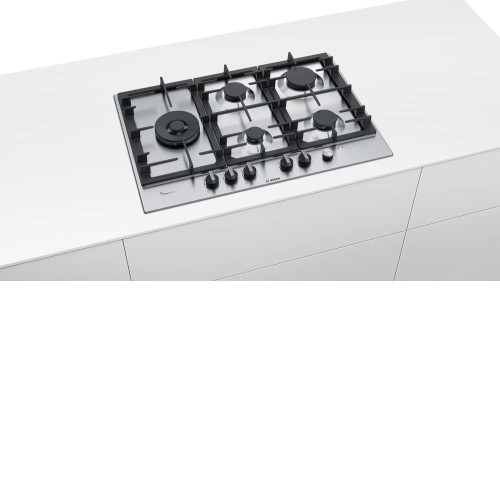 Варочная поверхность BOSCH PCS7A5M90