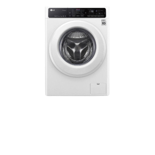 Стиральная машина LG F2H5HS3W