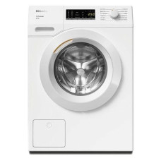 Стиральная машина MIELE WSA033 Стиральная машина MIELE WSA033