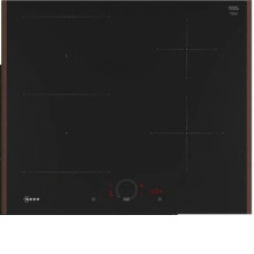 Варочная поверхность NEFF T56YHS1C0