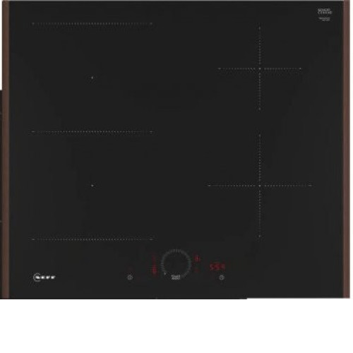 Варочная поверхность NEFF T56YHS1C0