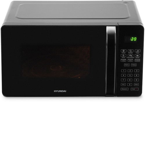Микроволновая печь HYUNDAI HYM-D2076