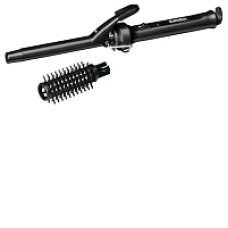 Щипцы BABYLISS C271E