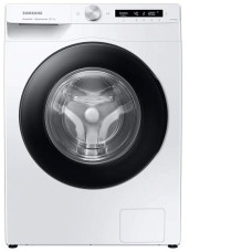 Стиральная машина SAMSUNG WW70A6S23AW