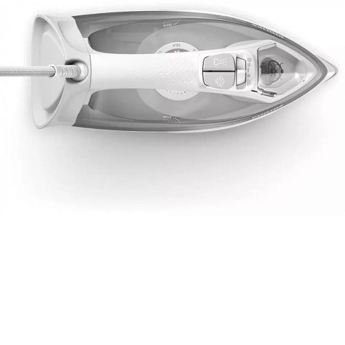 Утюг PHILIPS DST5010/10
