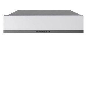Подогреватель посуды KUPPERSBUSCH CSW 6800.0 W9