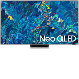Телевизор SAMSUNG QE65QN95BAUXCE