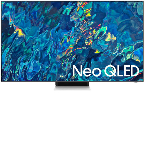 Телевизор SAMSUNG QE65QN95BAUXCE