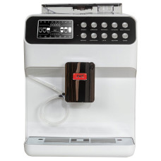 Кофемашина JVC JK-CM61 white Кофемашина JVC JK-CM61 white