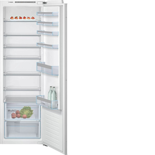 Холодильник BOSCH KIR81VFF0