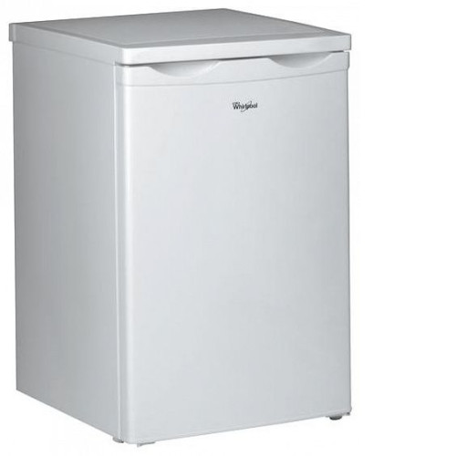 Холодильник однокамерный WHIRLPOOL wmt 503