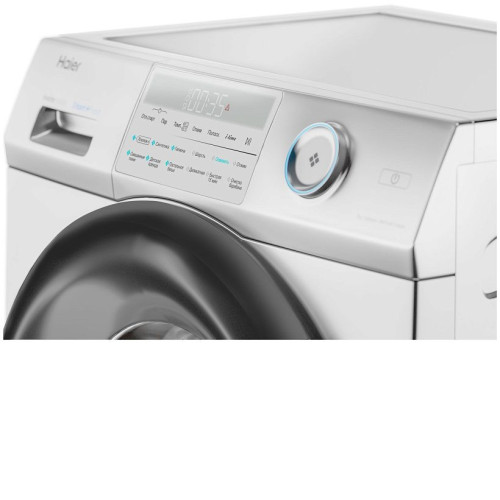 Стиральная машина HAIER HW70-BP12959B