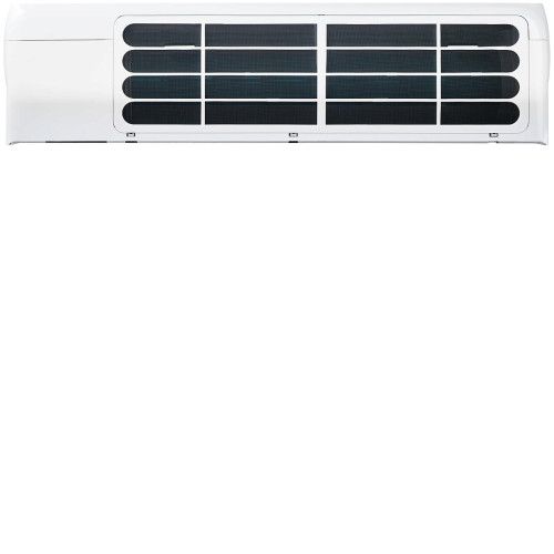 Сплит-система ELECTROLUX EACS-07HF2/N3