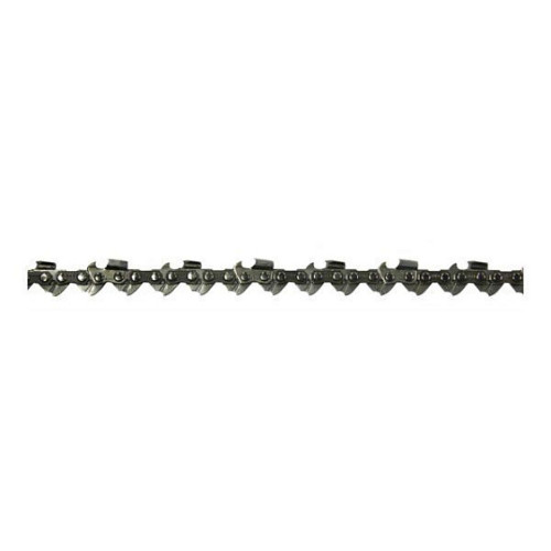 Цепь CHAMPION 325 -1.3mm- 66 pro (bp)