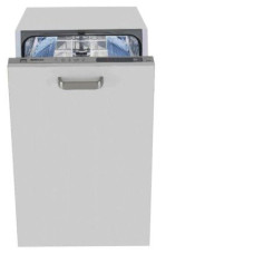 Посудомоечная машина BEKO dis 1510