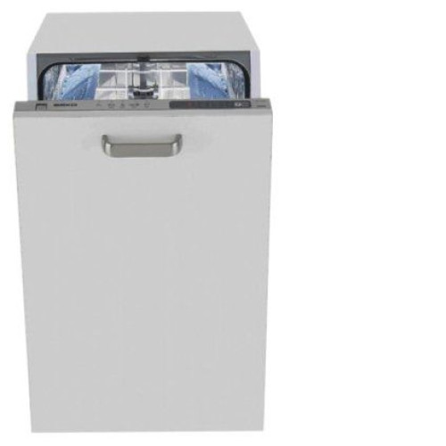 Посудомоечная машина BEKO dis 1510