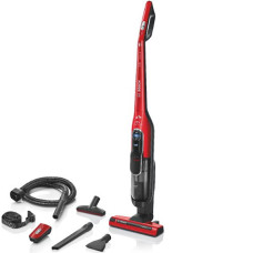 Пылесос BOSCH BCH86PET1