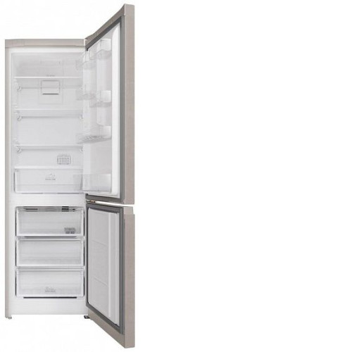 Холодильник HOTPOINT-ARISTON HTR 5180 M