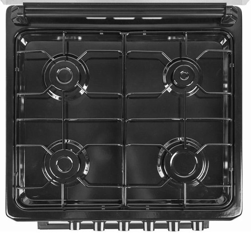 Плита IDEAL L115 коричневый