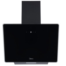 Вытяжка MIDEA MH60AN364GB