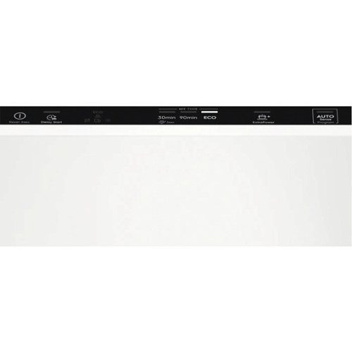 Посудомоечная машина ELECTROLUX EMA22130L