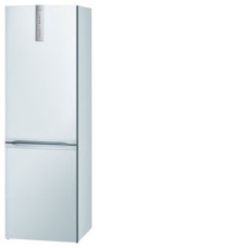 Холодильник BOSCH kgn 36x25 Холодильник BOSCH kgn 36x25