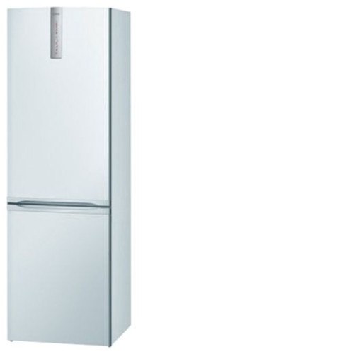 Холодильник BOSCH kgn 36x25