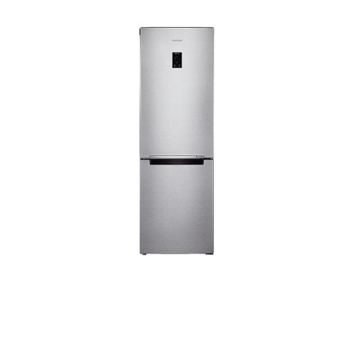 Холодильник SAMSUNG RB33A32N0SA/WT