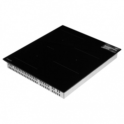 Варочная поверхность AKPO PIA 4593120FZ BL