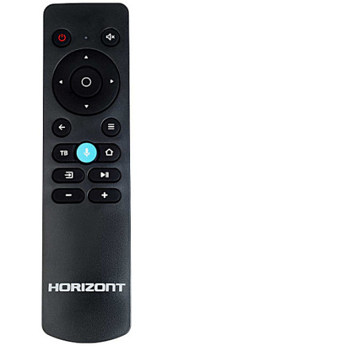 Телевизор HORIZONT 65LE7053D