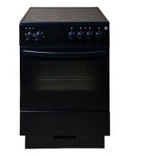 Плита RIKA 6162B