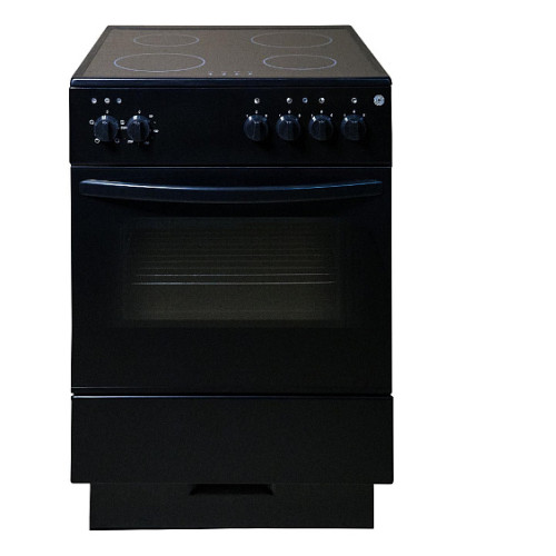 Плита RIKA 6162B