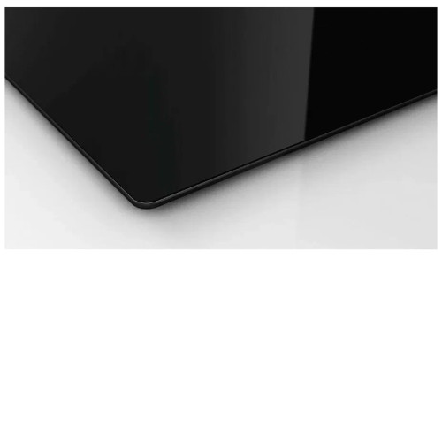 Варочная поверхность BOSCH PKE611FP2E