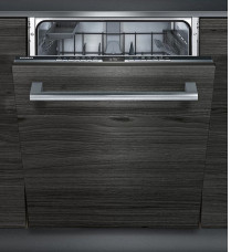 Посудомоечная машина SIEMENS SN63HX60AE