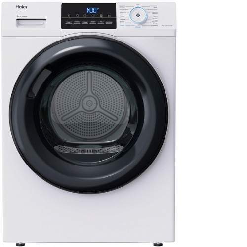 Сушильная машина HAIER HD90-A2929B