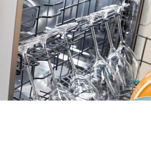 Посудомоечная машина GORENJE GV631E60