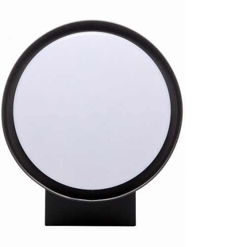 Вытяжка KONIGIN Enso Black