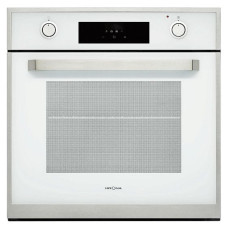 Духовой шкаф KRONA ADRIANO 60 WH G2 Духовой шкаф KRONA ADRIANO 60 WH G2