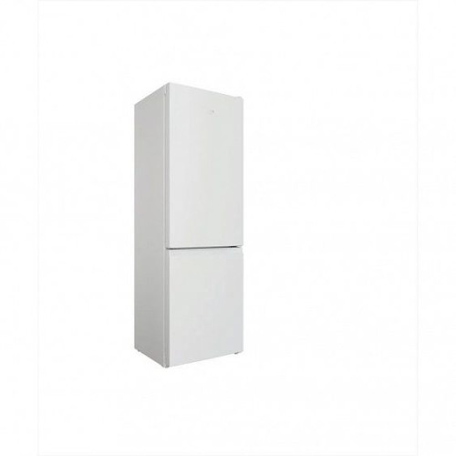 Холодильник HOTPOINT-ARISTON HTR 4180 W