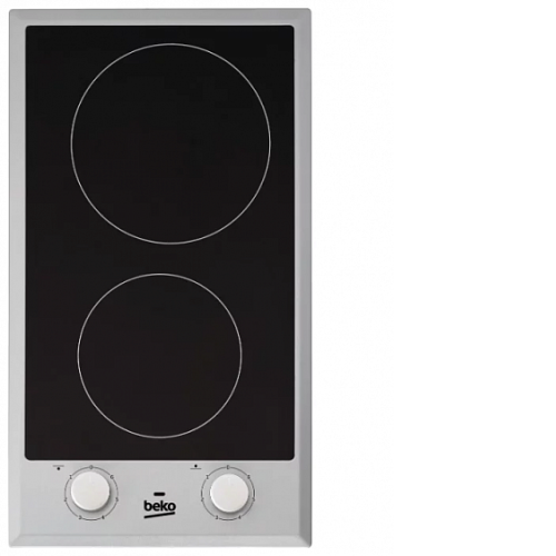 Поверхность BEKO hdcc 32200 x